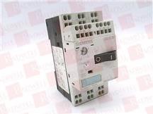 SIEMENS 3RV1011-1AA20 0