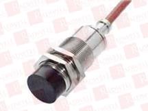 BALLUFF BES 516-125-S4-C 2