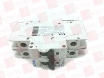 EATON CORPORATION FAZ-C20/2-RT 1