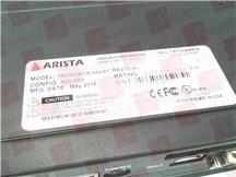 ARISTA MICROBOX-6824A-ACP 3