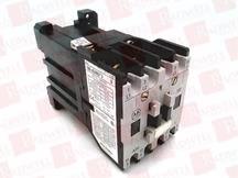 ALLEN BRADLEY 100-A24NZ24-3