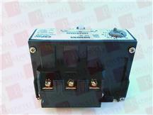 SIEMENS 958EA32AX625 1