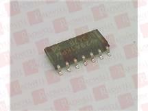 TEXAS INSTRUMENTS SEMI LF347BDR 1