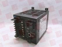 ALLEN BRADLEY 1404-M405A-DNT 1