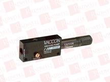 VACCON CO I-VP20-150H-STAA4