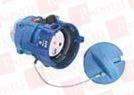 MARECHAL ELECTRIC SA 89-64073-172 0