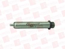 CLIPPARD SM-3-2