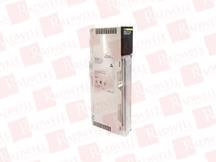 SCHNEIDER ELECTRIC 140-NOE-511-00 1