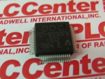 DDC RD19230FX-302 1