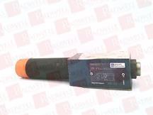 BOSCH R900247930 1