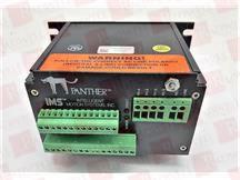 SCHNEIDER ELECTRIC PANTHER-LE-DE 1