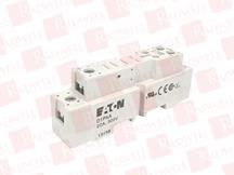 EATON CORPORATION D1PAA 0