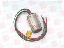 MOLEX 1300660250 0