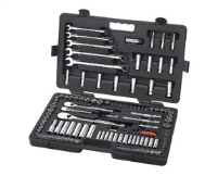 APEX TOOLS 83001