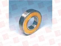 TIMKEN JM207PPPRBDBC4FA52730 3