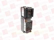 EATON CORPORATION E51CLP4 0