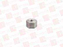 EFECTOR MOUNTING STUD M8 HEX 21 MM-E30473