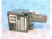 ALLEN BRADLEY 836T-T301JX25 2