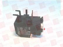 EATON CORPORATION C396A2A005SELXB 3