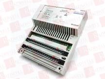 SCHNEIDER ELECTRIC 170-BDO-342-00 0