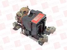 SCHNEIDER ELECTRIC 8903SVO11V02 0