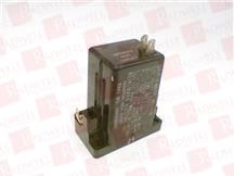 EATON CORPORATION HN69XB401 0