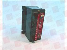 ALLEN BRADLEY 1409-EOBD 2