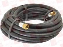 ALLIANCE HOSE & RUBBER CO. HZB02530-25-31 1