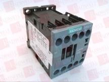 SIEMENS 3RT2016-1BB42 2