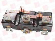 EATON CORPORATION 5661D26G21 0