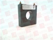 EATON CORPORATION S050-301 1