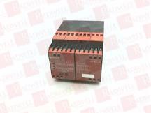 SCHNEIDER ELECTRIC XPSFB3411