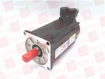 BOSCH R911306078 0