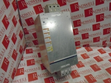 BOSCH R911306536 1