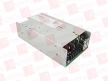 BEL FUSE PFC375-4002G 0