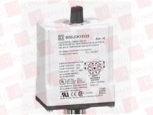 SCHNEIDER ELECTRIC 9050JCK24V20 0