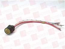 MOLEX 2R7006A20A120