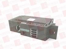 SIEMENS 3RK1301-0BB10-0AA3 0