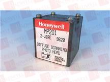 HONEYWELL MP2D1-HD 0