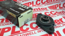 TIMKEN SCJT3/4 1