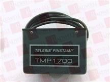 TELESIS TECHNOLOGIES TMP1700 1