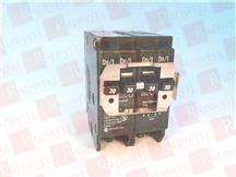 EATON CORPORATION BQ230230 1