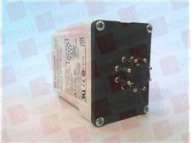 SCHNEIDER ELECTRIC 9050JCK56V20 3