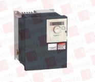 SCHNEIDER ELECTRIC ATV312HU22N4 2