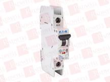 EATON CORPORATION FAZ-C6/1-NA-L 0