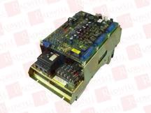 FANUC A06B-6058-H007 0