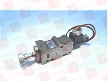 BOSCH 956241 0