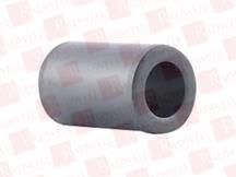 FERRITE COMPONENTS 2643375102 0