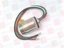 MOLEX 1300660250 1