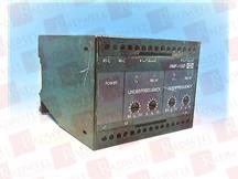 DEIF RMF-112D-110VAC-60HZ-ND-ND-110VDC 2